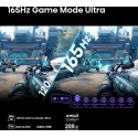 HISENSE 65U8Q TELEVISOR 65