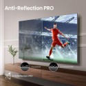 HISENSE 65U8Q TELEVISOR 65