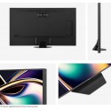 HISENSE 65U8Q TELEVISOR 65