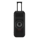LG DXL7TOUTLET ALTAVOZ