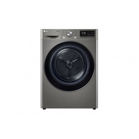 LG RH90V9PV2NOUTLE SECADORA