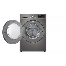 LG RH90V9PV2NOUTLE SECADORA