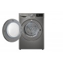 LG RH90V9PV2NOUTLE SECADORA