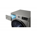 LG RH90V9PV2NOUTLE SECADORA