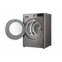 LG RH90V9PV2NOUTLE SECADORA