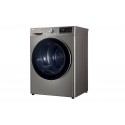 LG RH90V9PV2NOUTLE SECADORA