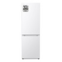 LG GBV7180CSWOUTLE FRIGO COMBI
