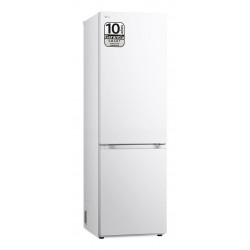 LG GBV7180CSWOUTLE FRIGO COMBI