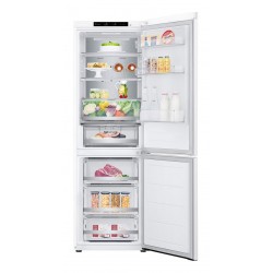 LG GBV7180CSWOUTLE FRIGO COMBI