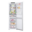 LG GBV7180CSWOUTLE FRIGO COMBI