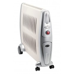SUPRA CERAMINO1503 RADIADOR ELECTRICO