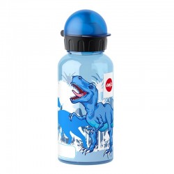 EMSA 518127 BOTELLA DE AGUA INFANTIL