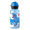 EMSA 518127 BOTELLA DE AGUA INFANTIL