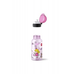 EMSA 518137 SET BOTELLA DE AGUAFIAMBRER
