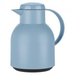 TEFAL F4010110 JARRA TERMICA 1 L