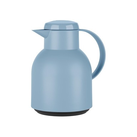 TEFAL F4010110 JARRA TERMICA 1 L