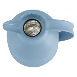 TEFAL F4010110 JARRA TERMICA 1 L