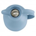 TEFAL F4010110 JARRA TERMICA 1 L