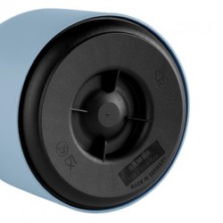 TEFAL F4010110 JARRA TERMICA 1 L