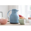 TEFAL F4010110 JARRA TERMICA 1 L