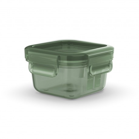 TEFAL N1170510 HERMETICO 02 L