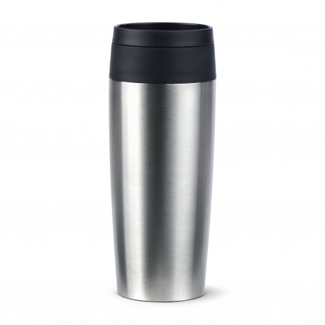 TEFAL N2020110 TAZA DE VAIJE 036 L