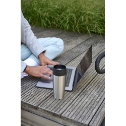 TEFAL N2020110 TAZA DE VAIJE 036 L
