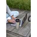 TEFAL N2020110 TAZA DE VAIJE 036 L