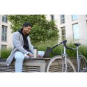 TEFAL N2020110 TAZA DE VAIJE 036 L
