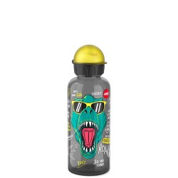 EMSA N3060300 BOTELLA DE AGUA