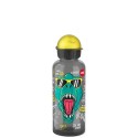 EMSA N3060300 BOTELLA DE AGUA