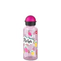 EMSA N3060600 BOTELLA HERMETICA INFANTIL
