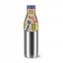TEFAL N3112710 BOTELLA TERMICA 07 L