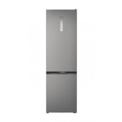 WHIRLPOOL WHK26412X5EE1 FRIGORIFICO COMB