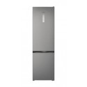 WHIRLPOOL WHK26412X5EE1 FRIGORIFICO COMB