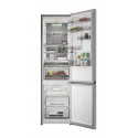 WHIRLPOOL WHK26412X5EE1 FRIGORIFICO COMB