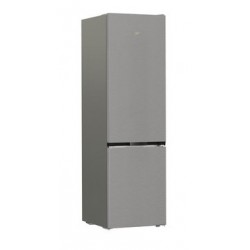 WHIRLPOOL WHK22413X6EE FRIGORIFICO COMBI