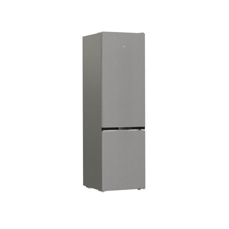 WHIRLPOOL WHK22413X6EE FRIGORIFICO COMBI