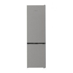 WHIRLPOOL WHK22413X6EE FRIGORIFICO COMBI