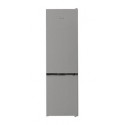 WHIRLPOOL WHK22413X6EE FRIGORIFICO COMBI