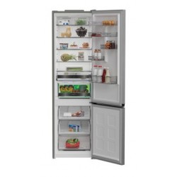 WHIRLPOOL WHK22413X6EE FRIGORIFICO COMBI