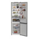 WHIRLPOOL WHK22413X6EE FRIGORIFICO COMBI