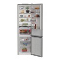 WHIRLPOOL WHK22413X6EE FRIGORIFICO COMBI
