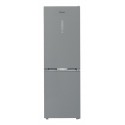 WHIRLPOOL WHK26362XP5E FRIGORIFICO COMBI