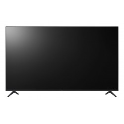 LG 55PK640S0LBOUTL MONITOR 55