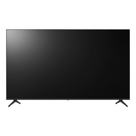 LG 55PK640S0LBOUTL MONITOR 55