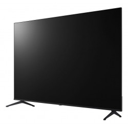 LG 55PK640S0LBOUTL MONITOR 55