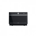 WHIRLPOOL MICROONDAS MWSC933SB SUPREME CHEF 33L GRILL Y CONVECCIÓN