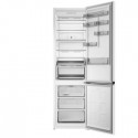 WHIRLPOOL FRIGORÍFICO COMBI WHK22413W6EE NO FROST BLANCO CLASE C