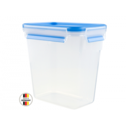 TEFAL MASTERSEAL FRESH HERMÉTICO 2,6 L CONSERVACIÓN FIABLE